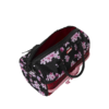 SAKURA KIMONO MINI DUFFLE