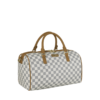 3AM CREAM DLXSV MINI DUFFLE