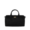 GOLD BRICK LUX MINI DUFFLE
