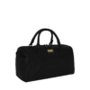 GOLD BRICK LUX MINI DUFFLE