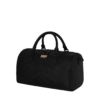GOLD BRICK LUX MINI DUFFLE