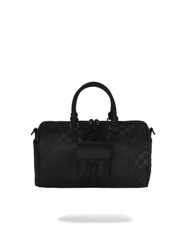 3AM MIX UP V2 MINI DUFFLE