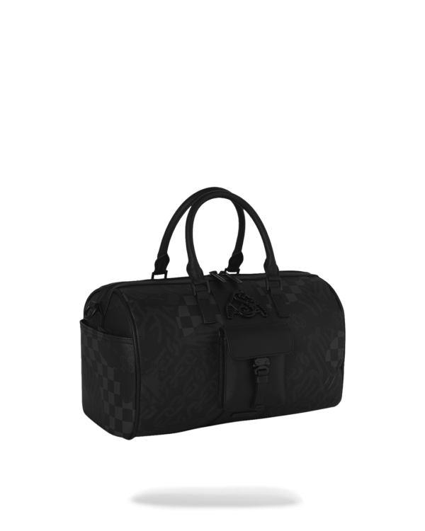 3AM MIX UP V2 MINI DUFFLE
