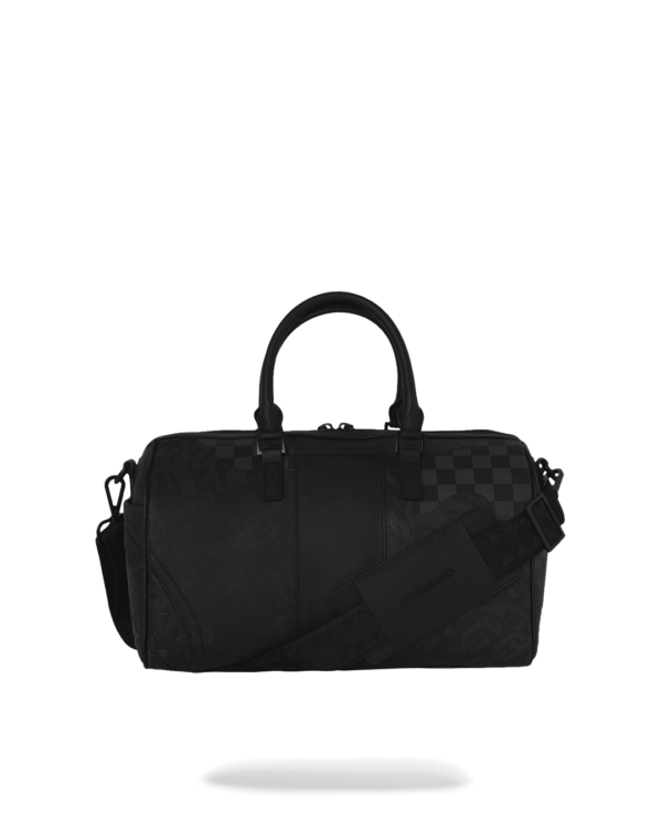 3AM MIX UP V2 MINI DUFFLE