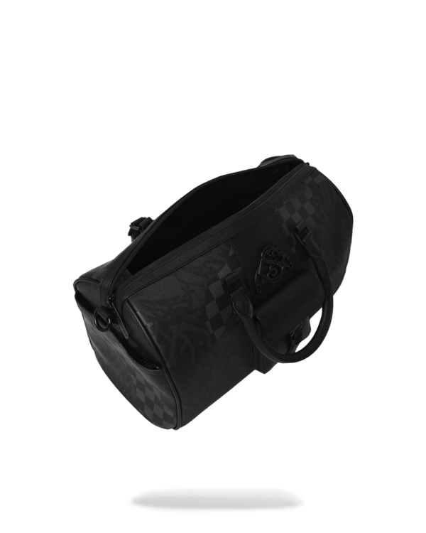 3AM MIX UP V2 MINI DUFFLE