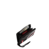 SIP BALLOON BLACK WALLET