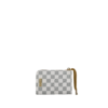 3AM CREAM WALLET 3AM CREAM WALLET