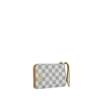 W8985_2 3AM CREAM WALLET