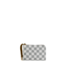 W8985_3 3AM CREAM WALLET