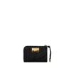 GOLD BRICK LUX WALLET