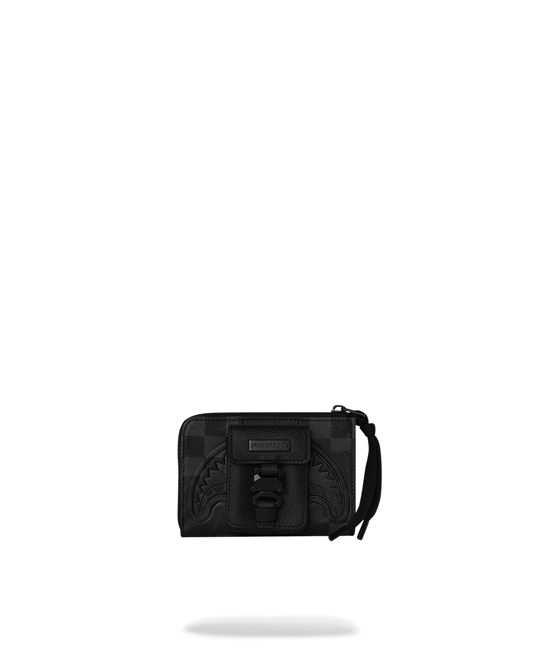 3AM MIX UP V2 WALLET