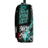 poetry 02 SPRAY POETRY III DLXSV BACKPACK