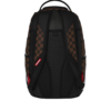 SHARK IN PARIS SPORTS BACKPACK