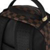 SHARK IN PARIS SPORTS BACKPACK