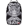 B7551_1 TIGER SHARK BACKPACK
