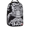 B7551_2 TIGER SHARK BACKPACK