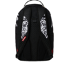 B7551_4 TIGER SHARK BACKPACK