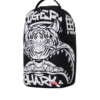 B7551_5 TIGER SHARK BACKPACK
