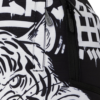 B7551_D1 TIGER SHARK BACKPACK