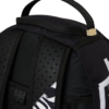 B7551_D2 TIGER SHARK BACKPACK