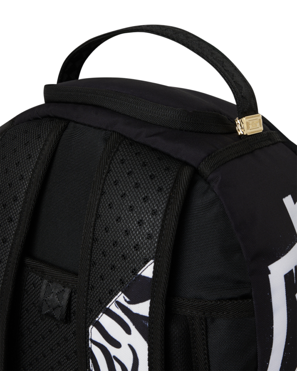 B7551_D2 TIGER SHARK BACKPACK