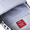 B7551_I TIGER SHARK BACKPACK