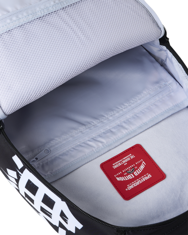 B7551_I TIGER SHARK BACKPACK