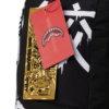 B7551_T TIGER SHARK BACKPACK
