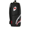 SPLIT OCEAN DEEP BACKPACK