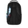SPLIT OCEAN DEEP BACKPACK