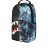 SPLIT OCEAN DEEP BACKPACK