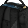 SPLIT OCEAN DEEP BACKPACK