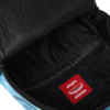 SPLIT OCEAN DEEP BACKPACK