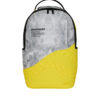 OFFROAD BACKPACK