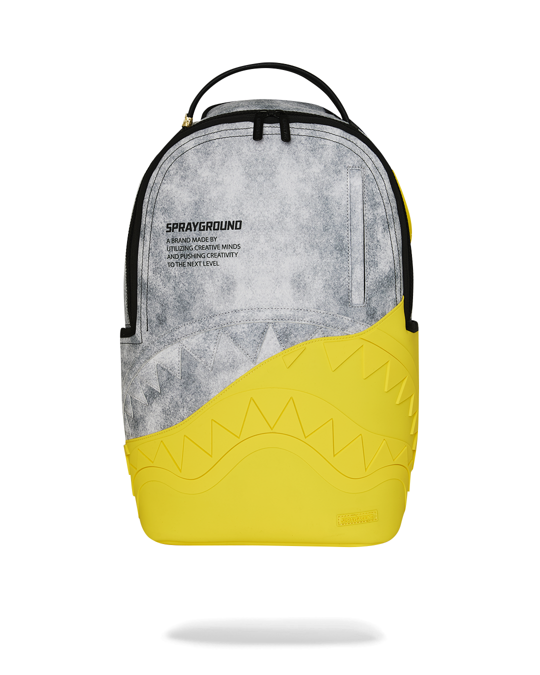 OFFROAD BACKPACK