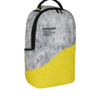 OFFROAD BACKPACK