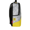 OFFROAD BACKPACK