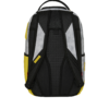 OFFROAD BACKPACK