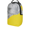 OFFROAD BACKPACK
