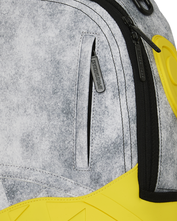 OFFROAD BACKPACK