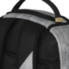 OFFROAD BACKPACK