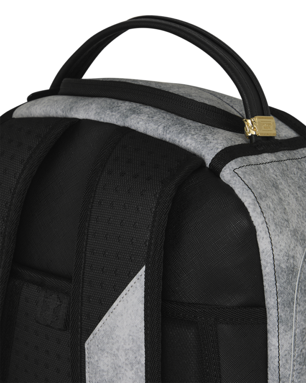 OFFROAD BACKPACK