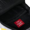 OFFROAD BACKPACK