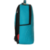 B8365_3 CHEETAH SPLIT BACKPACK