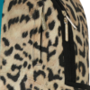 B8365_D1 CHEETAH SPLIT BACKPACK