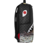 MONEY BEASTS BACKPACK