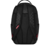 MONEY BEASTS BACKPACK
