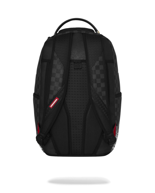 MONEY BEASTS BACKPACK