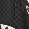MONEY BEASTS BACKPACK