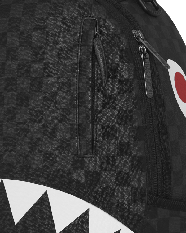 MONEY BEASTS BACKPACK